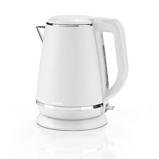 WATERKOKER
